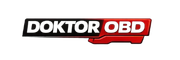 Doktor OBD